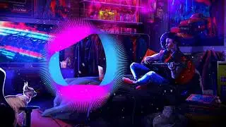 DJ Rankin ft. Jemma Stevenson - I Am A Raver (Kyrix Remix)