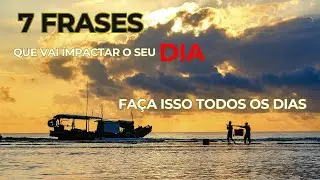 7 Frases para Sentir Jesus ao Seu Lado o Dia Inteiro – Qual Destas Você Precisa Hoje! #shortsviral