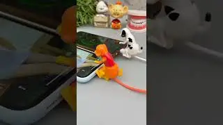 Mobile charging new  gadget  🔥🔥🔥in India #shorts #viral
