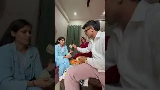 I love u bhai #trending #youtubeshorts #shortvideo #tharabhaijoginder #viralreels