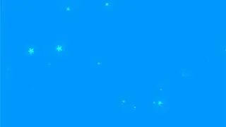NEON EFFECT PACK |NEON VFX PACK FOR KINEMASTER, ALIGHT MOTION  BLACK SCREEN OVERLAY |NEON PACK