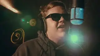 SAINT CYPHER «NEW FACES» DJOUL KILLA