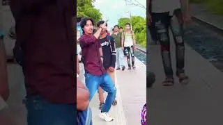 #youtubeshorts #trending #viralvideo #chandanthakur8748 #song #video