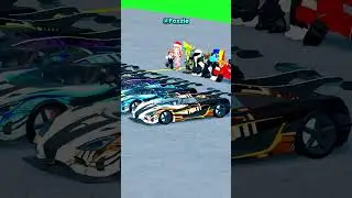 🔥LIMITED RETURN!!✨ Car Dealership Tycoon Update 