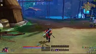Kritika Reboot 1.rész
