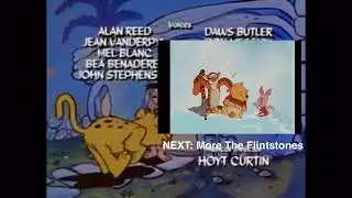 Go!Animate Network Split Screen Credits Error (April 2002)