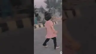 Haina Aqib