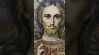 How Did Jesus Look Like? A Look into the Real Jesus Christ 