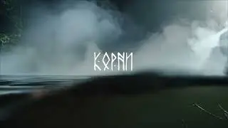 MAKOSH – Шаман (сниппет 2)