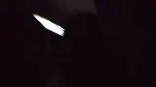 Наш шалаш🗼 мы его испытали😍😍😍