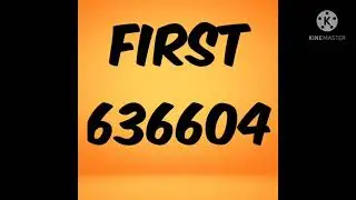 RS. 100 Prize Bond Result, Winners Of Draw # 34 List, 17 May 2021 Announced