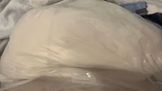 Abdl DAIper LiTtLe ToDdER 18+ diFfErent DAIper