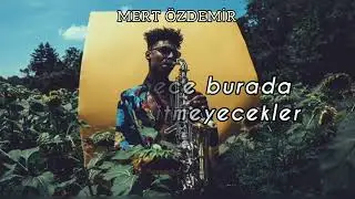 Masego, Big Boi, JLD - Garden Party(Türkçe Çevirisi)