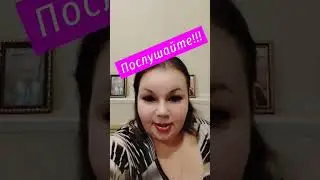 #онлайнработадома