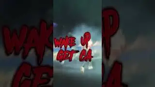 bad edit #viral #funnypictures #freefire #goingviral