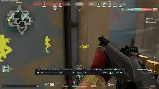 Ummmmm
