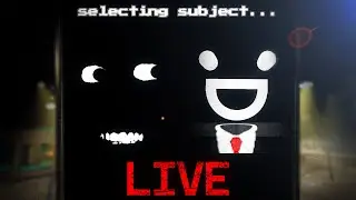 Roblox DEATH PENALTY with VIEWERS....
