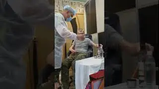 КАК ЗАПЛОМБИРОВАТЬ ЗУБ В ДОМАШНИХ УСЛОВИЯХ