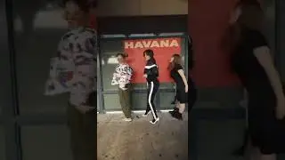 Camila Cabello 💜💜💜