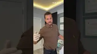 İyi huylu ağız içi lezyonlar.