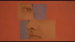 Sijya - 52