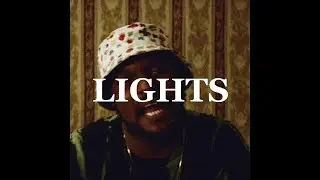 [FREE] SCHOOLBOY Q TYPE BEAT | 