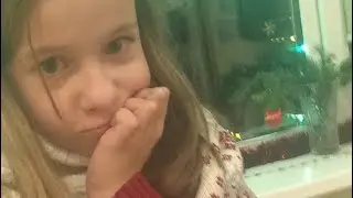 Прив