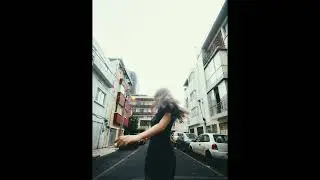 Timbaland - The Way I Are (IsMP Remix)