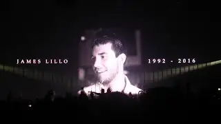 Eric Prydz Holo London -Lillo 25 May 2019