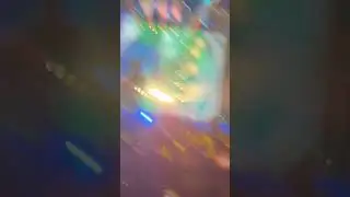 You know this Martin Garrix Track he played on Day one of his Brooklyn Navy Yard set (animals) #edm
