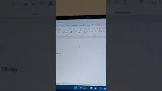 Writing a death scene 