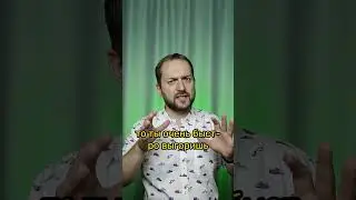 Как необходимо развиваться в запрещенной соцсети