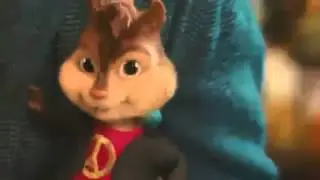 Едим едим в соседнее село.