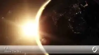 P.S.- Above The Sky