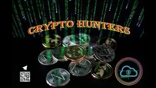Будьте Осторожны!!! Проект псевдо-облачного майнинга CloudMining – Мошеники!!!