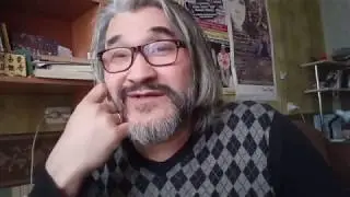 А.П.Чехов "Пересолил".Читает В.Скляров( https://vktarget.ru/advertisers/?ref=4863695)
