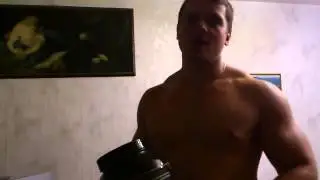 Смотреть Набор Мышечной Массы От Арнольда Шварценейгера - Питания Для Набора Мышечной Массы