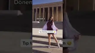 Tıp fakültesi sürecim ☺️