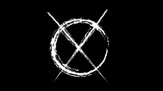 “Once a proxy, always a proxy.” | A Creepypasta Playlist