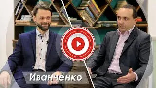 Андрей  Иванченко   /   АжДваО.