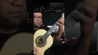 PAGODE DO ALA (VIDEO AULA)