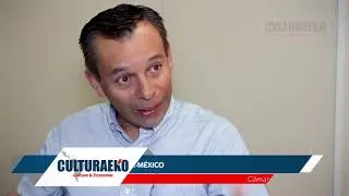 Decreto legislativo sobre Fortalecimiento de las Finanzas Públicas