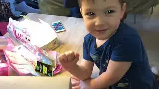 Выходные