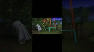 2 Часть муд Барбоскины (полное видио на канале) #kit #meme #inshot #реки