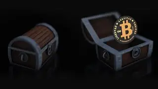 3D NFT Animation Tutorial in After Effects / Element 3D Tutorials 