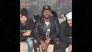 [FREE] Flatbush Zombies 