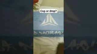Ja 1