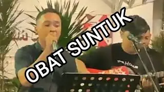 Obat Suntuk
