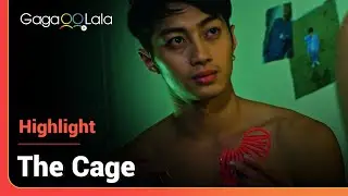 Find out why the Korean gay movie is called 