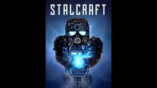 STALCRAFT